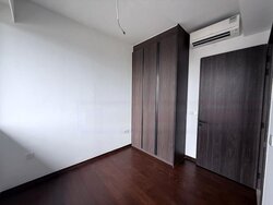 Midtown Modern (D7), Apartment #457476461